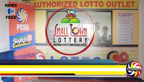 stl mandaue|STL RESULT TODAY, Monday, June 24, 2024 .